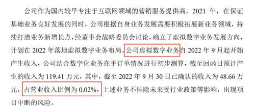 數字內容制作服務突遭停牌核查，市場反應與前景分析